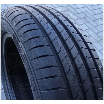 195/65R15 Sailun Atrezzo Elite2 91V
