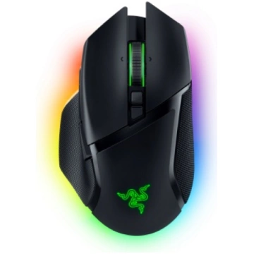 Razer Basilisk V3 Pro Wireless Gaming Mouse RF Wir