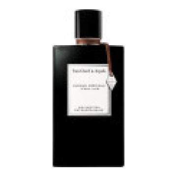 Van Cleef Arpels Arpels. Encens Precieux. Eau De P