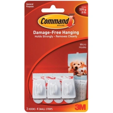 3M Command mikrokroge 17066 7100117609