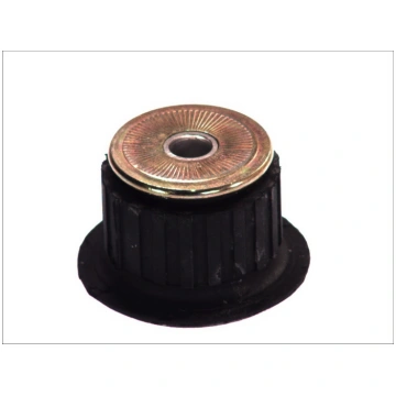 Dzinēja spilvens FORTUNE LINE FZ9329