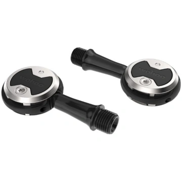 WAHOO SPEEDPLAY COMP šosejas velosipēda pedāļi 253