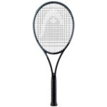 Head Gravity Pro + string