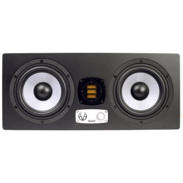 Eve Audio SC307