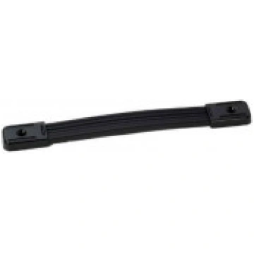 ADAM HALL Strap Handle 3423