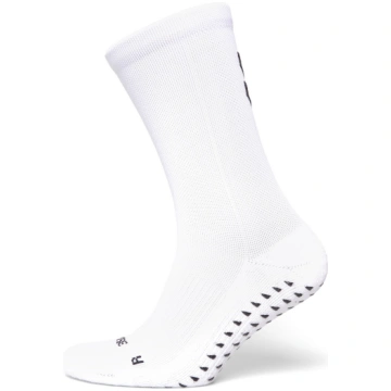Hummel - Hmlessential Grip Socks - izmērs 35-38
