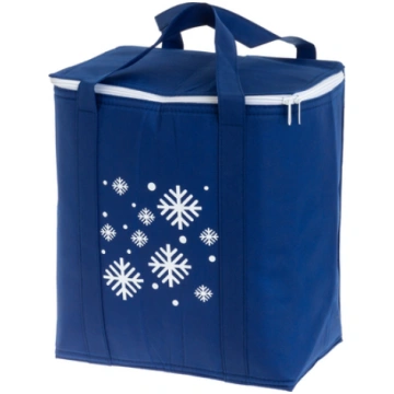 Salokāms auduma grozs Iceman 20L
