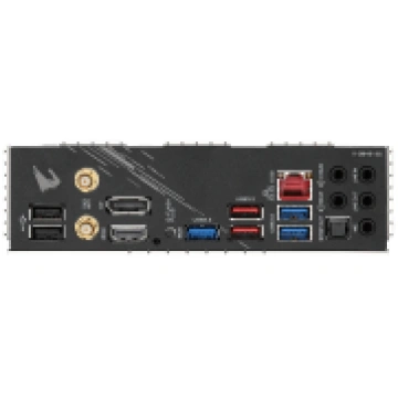 Gigabyte | B550 AORUS ELITE AX V2 1.0 | Procesoru 