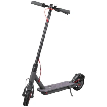Rebel Active Fast Wheels Pro | ZAB0030 | 590189004