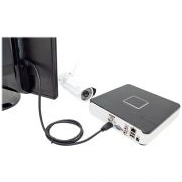 Digitus | HDMI Premium High Speed Connection Cable
