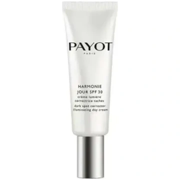 Payot Harmonie Illuminating Correcting Spot Cream 