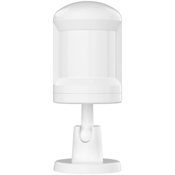 Vieds kustibas sensors ZigBee 2x AAA TUYA / Smart 