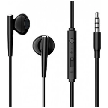 JR-EW04 Black Joyroom