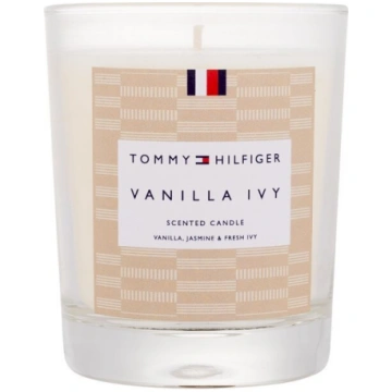 Tommy Hilfiger Scented Candle Aromātiskā svece 180
