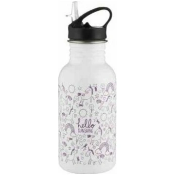 Typhoon termoaktywna 550ml. gift box HelloSu / | 1