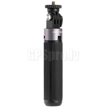 PGYTECH Action Camera Extension Pole Tripod Mini a