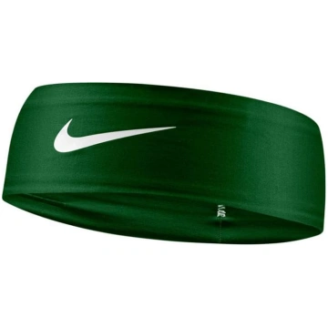DRI-FIT Fury Classic galvas lente 92800648547 / UN
