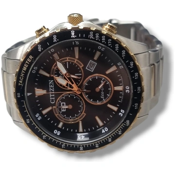 Lietots - Citizen Eco-Drive H500-S103657