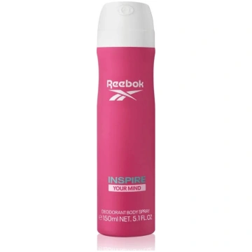 Reebok Reebok Inspire Your Mind Dezodorant Spray D