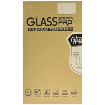 Aizsargstikls iLike Lenovo Tab Plus 11.5 475219209