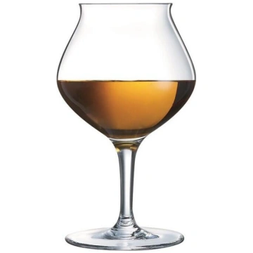 Plantation Double aged Dark