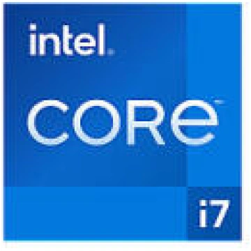 Intel Core i7 12700KF LGA1700 procesors 25 MB 3,6
