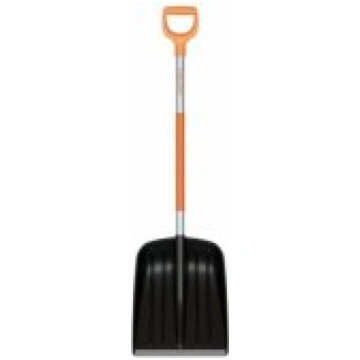 Fiskars SnowXpert Shovel 1062827 Lāpsta 1003468-FI