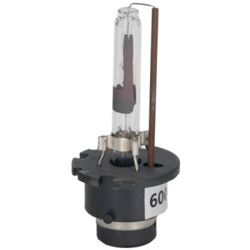 Spuldze ksenons D2R Basic (1 gab.) 6000K M-TECH