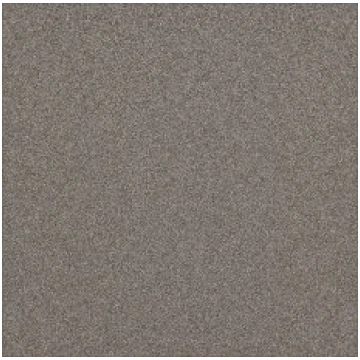 Ceramika Paradyz Flīze grīdas 30x30 Virginia akmen