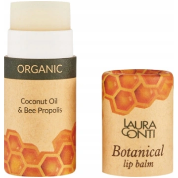 Ecosoft EcoSoft* Balsam do ust Propolis 7,2 ml ESF
