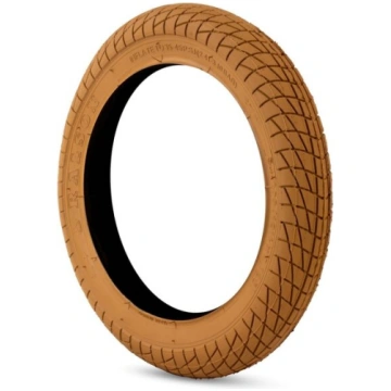 Velosipēda riepa 12 collas 12 1/2x2,125 54-203 tum