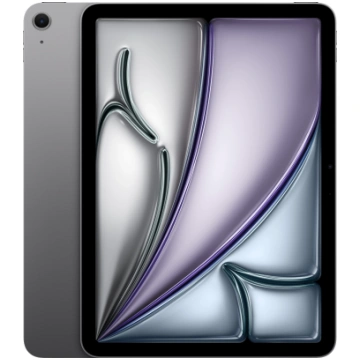 Planšetdators Apple iPad Air 11" M3 Wi-Fi 128GB Sp