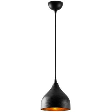 Opviq piekaramā lampa