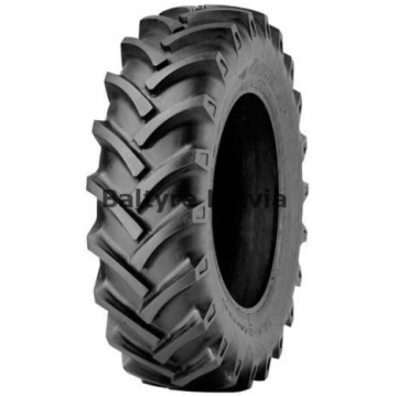 Ozka 9.5-32 KNK50 8PR 115A6 TT