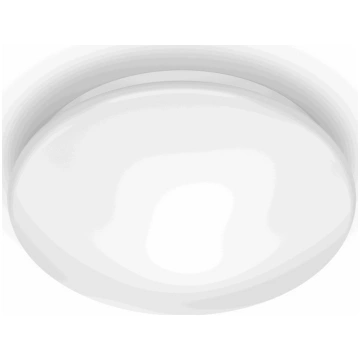 Lampa Griestu Philips Plafons Led 17w Pila Ceiling