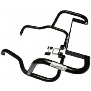 Būris Suzuki DR 650 RS ´91-96´ CF12KD
