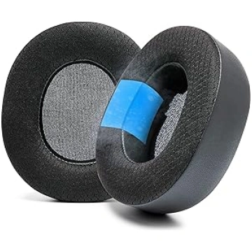 WC Freeze Nova Pro Wireless — dzesēšanas želejas n