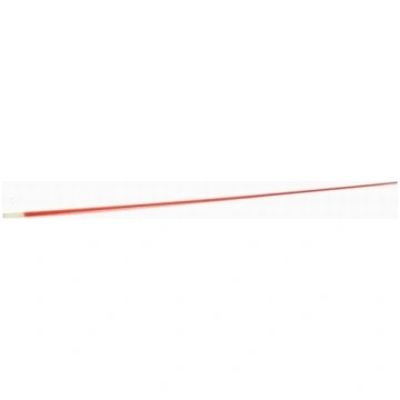 Stiklšķ. spice SW (78 cm, 2,0-6,0 mm, iep. 10 gab.
