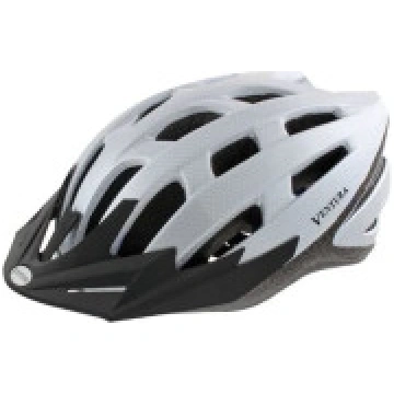 Ķivere VENTURA Dualtron Kaabo Joyor Kugoo