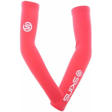 Men's Series Arm Compression Sleeve