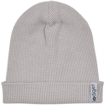 Lodger Beanie Ciumbelle bērnu cepurīte, Donkey, 12