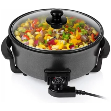 Tristar | Multifunctional grill pan XL | PZ-9135 |