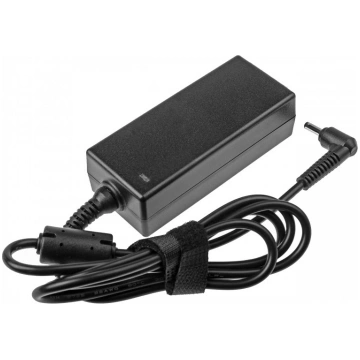 Green Cell PRO Charger AC Adapter 19V 2.37A 45W fo