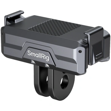 Aksesuārs, SmallRig, SmallRig 3662 Magnetic Adapte
