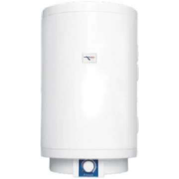 Tatramat OVK 150/ PSH 150 (OVK150)