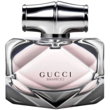 Smaržas sievietēm Gucci Gucci Bamboo EDP, 50 ml