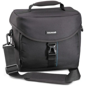 Cullmann Panama Maxima 200 Camera bag black 93746