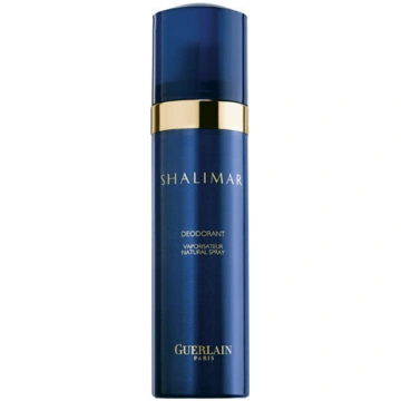Guerlain Shalimar dezodorants, 100 ml