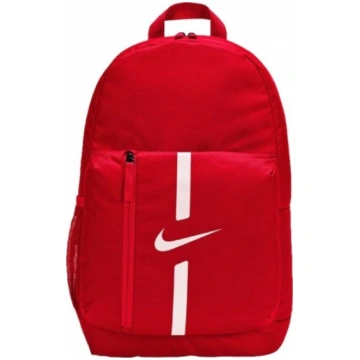 Nike Nike Academy Team Jr Backpack DA2571-657 czer