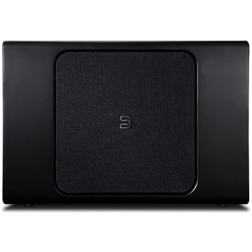 Bluesound PULSE SUB+